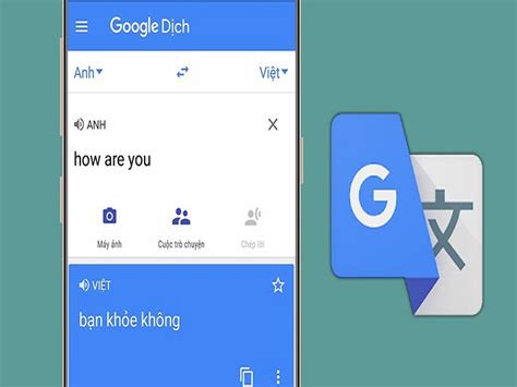 gg dcijh|Google Translate .